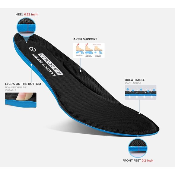 🆕 Women Black Sparkly Bling Shiny Dressy Bedazzled Wedding Soft Fashion Walking - Picture 4 of 9